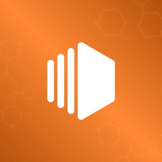 🌆 Дирекция НТП на связи