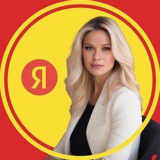 Заметки директолога