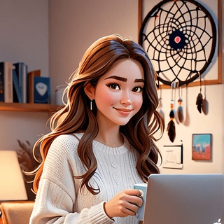 Директолог шел к успеху