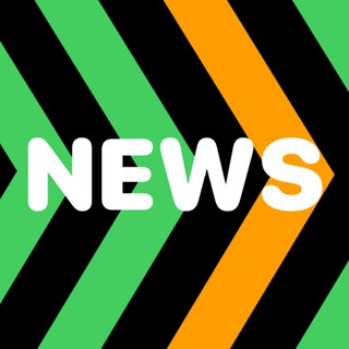 СХ Новости от Direct.Farm