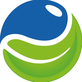 Прямая Япония