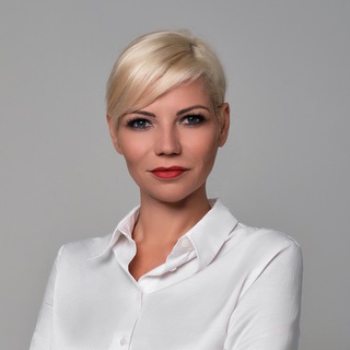 Спросите Лану. Пхукет