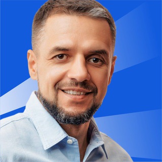 Андрианов | Заработок в онлайне