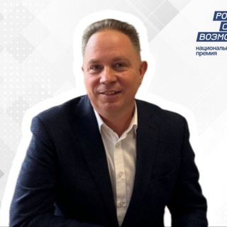 Ковалев Антон 45