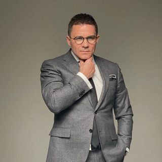 Директор Ленинки