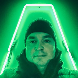 Директор Клуба