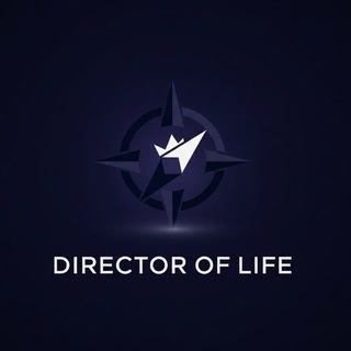 Директор по Жизни