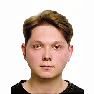 директор кайфа Самохин