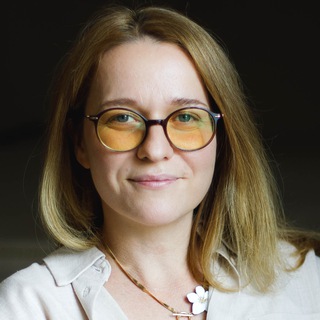 Директриса Лёка: про языки, мозги и философию