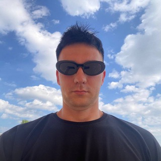 директор архива