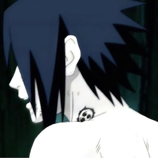 ДИРЕКТОР🐗🐵