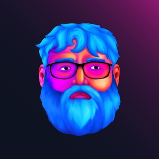 Директор Valve 🍌