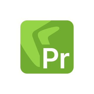 Управление проектами с Directum Projects