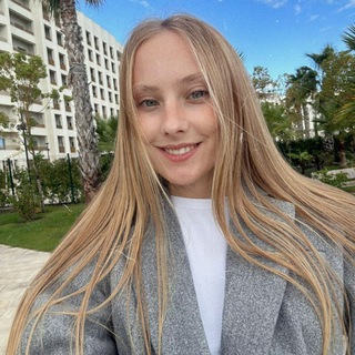 Директолог|Алина Малюшкова|Яндекс Директ|