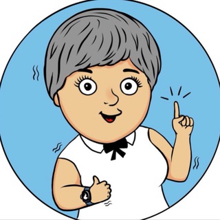 БухБизнес.Реальный.Мой.