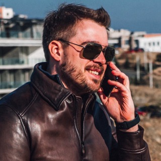 Директор покера