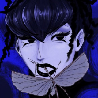 Dir En Greyについて