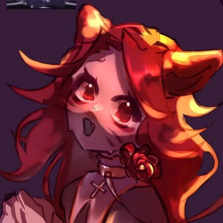 Дримп (АРХИВ )🌹