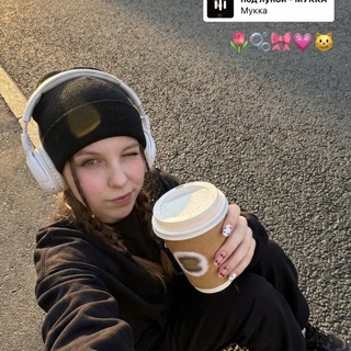 лайф диролки