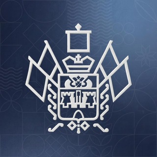 Департамент развития бизнеса и внешнеэкономической деятельности Краснодарского края