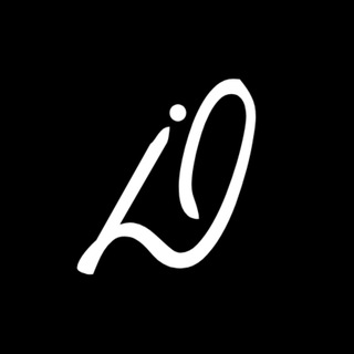 Dirom ◾️ [writer, reader]