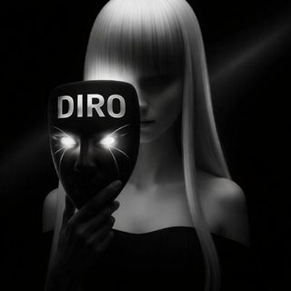 ⊹ 𝙉𝙊𝘾𝙃 𝘿𝙄𝙍𝙊 ⌚️