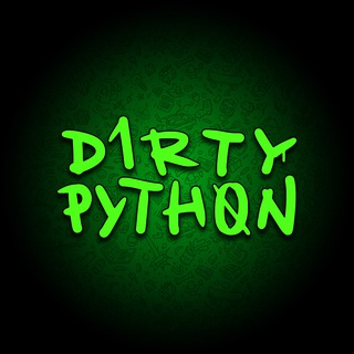dirty_python.main