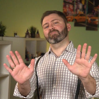 Грязный сертификатчик