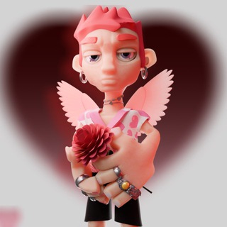 Dirty Flowers Factory 🏭