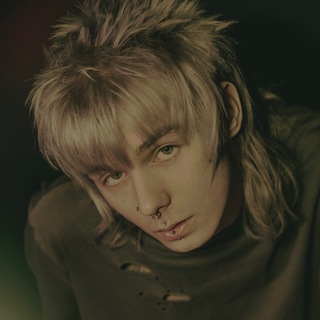 грязь под ногтями