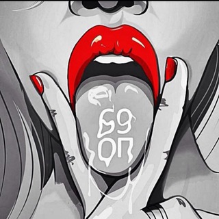 Пошлые истории//пошлые секс истории//пошлые истории тг