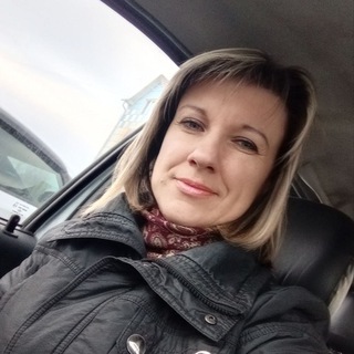 Дизайн и Тексты