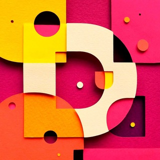 Инфографика, дизайн, ИИ, Ретушь, видео съёмка маркетплейсы