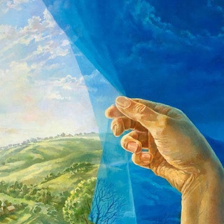 Ключ к знанию