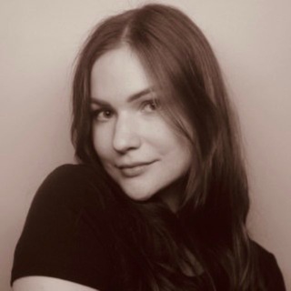 Ария Атлас | Дисциблин 📚