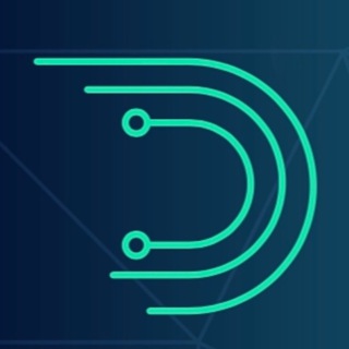 DISCIPLINA official chat