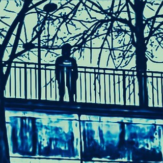 THE DISCIPLINE ALGORITHM