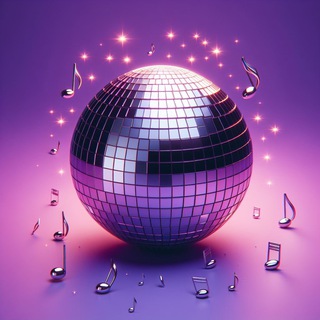 КАТОК ГОРОД КОСИНО