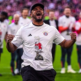 ДИСКОТЕКА БАВАРИЯ