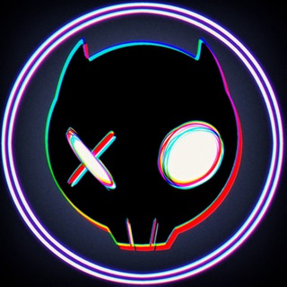 Ты ничего не поймёшь | Schultz_nm [+18]