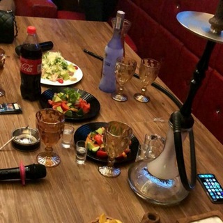 Disco Bar Official 💊💊💊