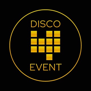 DISCOEVENT SPB