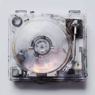 🔊 EDM — Electronic dance music