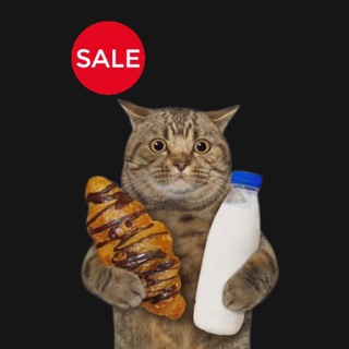 СКИДКИ АКЦИИ ПРОМОКОДЫ