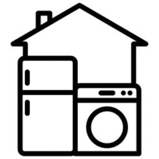 Бытовая техника,уценка,по цене дилера👍