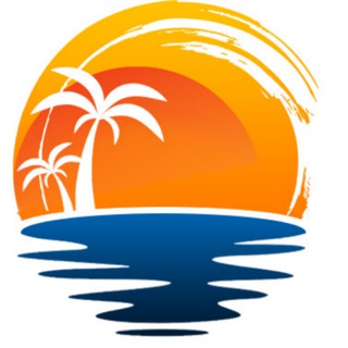 02.26! Промокоды Яндекс Путешествия на первое и повторное бронирование отеля.