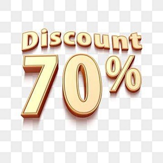 ДИСКОНТ ЦЕНТР ПЕНЗА (ЗАРЯ)