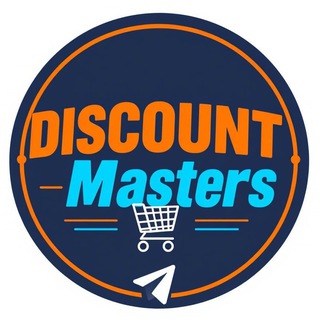 Дисконт Техника • Скидки • | DISCOUNT MASTERS