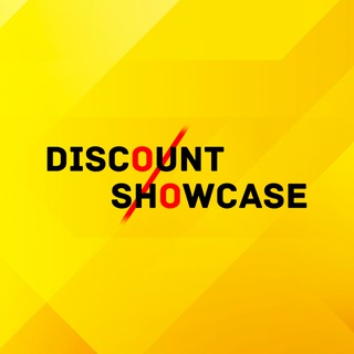 Discount Showcase