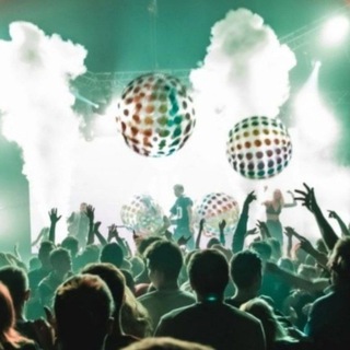 Билеты со скидками!!!